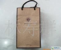 精品紙袋各種印刷品紙袋做工精美[供應]_紙類包裝制品_世界工廠網中國產品信息庫