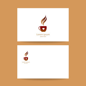 媒介概念例證為印刷品