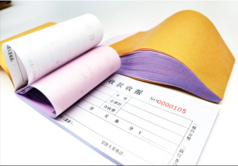 印刷品印刷 從精品畫冊到商用聯單的專業應用