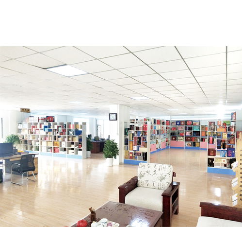 煙臺萊陽專業(yè)食品類禮盒印刷廠家——品類齊全，品質(zhì)卓越