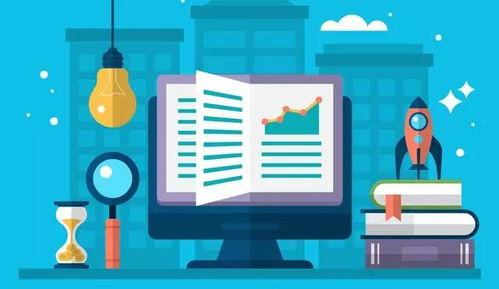 保利威視 賦能教育巨頭，為何能成為頭部企業(yè)的“內(nèi)部技術(shù)引擎”？