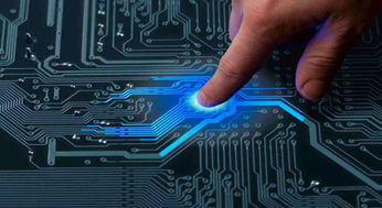 人工智能教育新篇章 全球首部AI基礎(chǔ)教材在滬發(fā)布