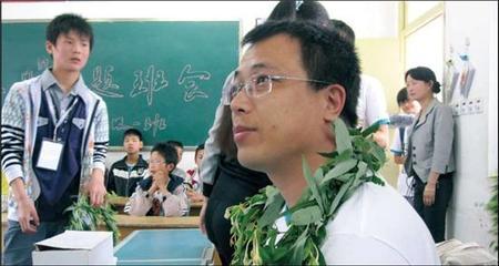 “煥·新2022”共創(chuàng)人文生活靈感實(shí)驗(yàn)收官，別克讓大漠煥新之旅誠意十足